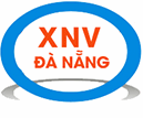 Xe Nâng Việt - Chi Nhánh Công Ty TNHH MTV DV Kỹ Thuật Xe Nâng Việt Tại Đà Nẵng