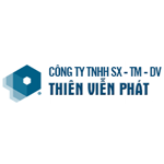 Công Ty TNHH SX TM DV Thiên Viễn Phát