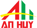 Công Ty Cổ Phần Vật Tư Xây Dựng An Huy
