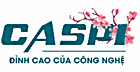 Dầu Nhớt Caspi - Công Ty TNHH Dầu Nhớt Caspi Dầu Nhớt Caspi - Công Ty TNHH Dầu Nhớt Caspi
