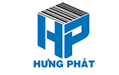 Mã Vạch Hưng Phát - Công Ty TNHH MTV Mã Vạch Hưng Phát