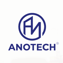 Anotech Vinh Phuc - Anotech Vinh Phuc Joint Stock Company