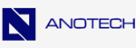 Anotech Joint Stock Company Branch