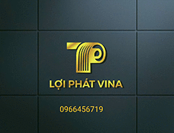 Màng PE Lợi Phát Vina - Công Ty TNHH Sản Xuất Bao Bì Lợi Phát Vina