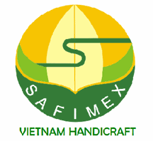 Safimex Handicrafts - Safimex Joint Stock Company