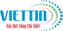 Led Việt Tin - Công Ty TNHH Công Nghệ Việt Tin