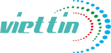 Led Việt Tín - Công Ty TNHH Công Nghệ Việt Tin Led Việt Tín - Công Ty TNHH Công Nghệ Việt Tin