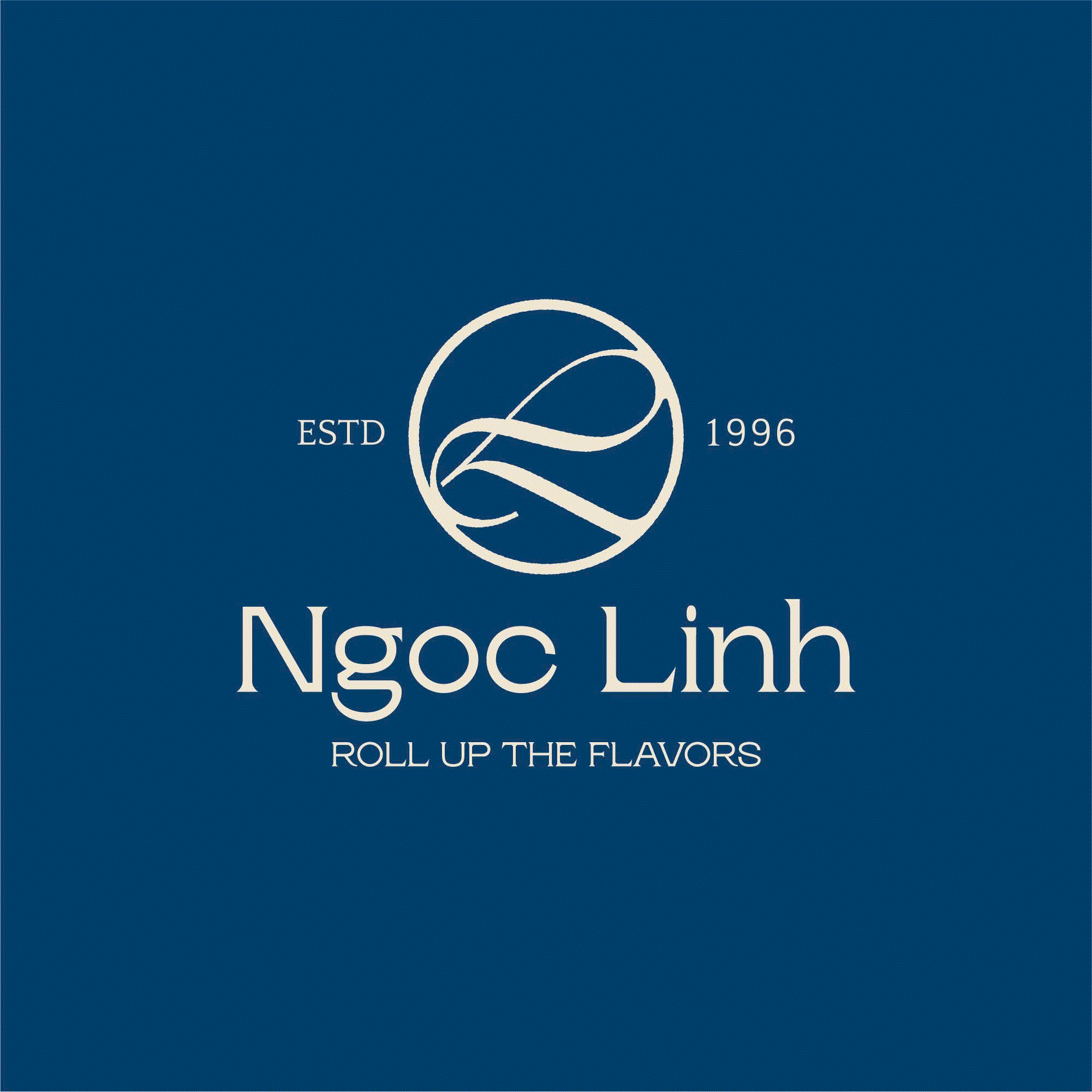 Ngoc Linh Net Spring Roll - Ngoc Linh Net Spring Roll Private Enterprise