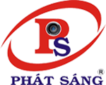 Phat Sang Technology Service Trading Co., Ltd