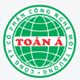 Môi Trường Toàn á - Công Ty Cổ Phần Công Nghệ Môi Trường Toàn á