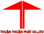 Công Ty TNHH Cơ Điện Thuận Thuận Phát