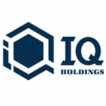 Nội Thất IQ - Công Ty Cổ Phần IQ Holdings