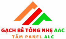 Chi Nhánh 2 - Gạch Bê Tông Nhẹ AAC HCM - Công Ty TNHH SAKO Việt Nam