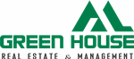 Bất Động Sản Green House - Công Ty TNHH Môi Giới Ngôi Nhà Xanh