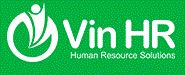 VIN HR Human Resources Development JSC