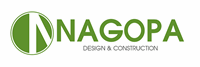 Thiết Bị Xây Dựng NAGOPA - Công Ty TNHH Tư Vấn Đầu Tư Xây Dựng NAGOPA