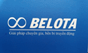 BELOTA Company Limted