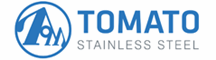 Tomato Stainless Steel - Tomato Investment Service Trading Company Limited