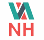 Công Ty Cổ Phần Thương Mại Sản Xuất Và Xuất Nhập Khẩu Nam Huy Công Ty Cổ Phần Thương Mại Sản Xuất Và Xuất Nhập Khẩu Nam Huy