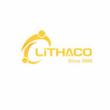 Những Trang Vàng - Điện Năng Lượng Mặt Trời Lithaco - Công Ty Cổ Phần Cơ Điện Liên Thành Việt Nam