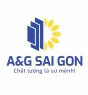 Ván ép A&G Sài Gòn - Công Ty TNHH A&G Sài Gòn