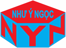 Nhu Y Ngoc Packaging - Nhu Y Ngoc Production Trading Service Company