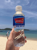 Doanh Nghiệp Tư Nhân Trần Thanh Quang Doanh Nghiệp Tư Nhân Trần Thanh Quang