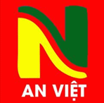May Mặc An Việt - Công Ty TNHH Sản Xuất Thương Mại Thiết Kế An Việt