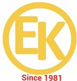 Máy Phát Điện OEK Machine - Công Ty TNHH OEK Machine Vietnam Máy Phát Điện OEK Machine - Công Ty TNHH OEK Machine Vietnam
