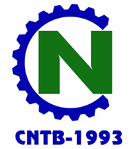 Cơ Nhiệt Tâm Bình - Công Ty TNHH Thương Mại Sản Xuất Cơ Nhiệt Tâm Bình