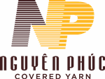 Nguyen Phuc Industrial Thread - Nguyen Phuc Yarn Company Limited
