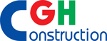 Xây Dựng Cường Gia Hiếu - Công Ty TNHH Xây Dựng Cường Gia Hiếu