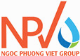 Thiết Bị Bể Bơi Ngọc Phương Việt - Công Ty Cổ Phần Ngọc Phương Việt