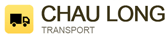 Vật Liệu Xây Dựng Châu Long - Công Ty TNHH Đầu Tư Và Vận Tải Châu Long Vật Liệu Xây Dựng Châu Long - Công Ty TNHH Đầu Tư Và Vận Tải Châu Long