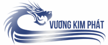 Những Trang Vàng - Dầu Thủy Lực Kim Phát - Công Ty TNHH Thương Mại Và Dịch Vụ Vương Kim Phát