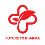Nguyên Liệu Dược Future - Công Ty TNHH Đầu Tư Phát Triển Nguyên Liệu Dược Future