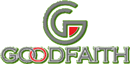 Goodfaith Việt Nam - Công Ty TNHH Sản Xuất Và Thương Mại Goodfaith Việt Nam