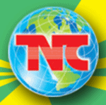 Công Ty TNHH TM SX DV Tân Ngọc Châu TNC Công Ty TNHH TM SX DV Tân Ngọc Châu TNC