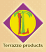 Terrazzo Lai Thieu 2 Co., Ltd