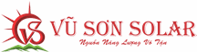 Vũ Sơn Solar - Công Ty Cổ Phần Đầu Tư Năng Lượng Vũ Sơn
