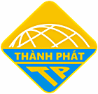 Vật Tư Ngành Lạnh Thành Phát - Công Ty TNHH Phát Triển Thương Mại Và Xuất Nhập Khẩu Thành Phát