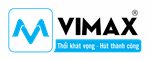 Quạt Công Nghiệp VIMAX - Công Ty TNHH Cơ Điện Và Thương Mại VIMAX