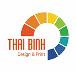 In Thái Bình - Công Ty TNHH TM - DV In Thái Bình