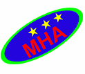 Gia Công Cơ Khí MHA - Công Ty Cổ Phần Cơ Khí Chế Tạo Máy MHA