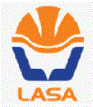 Đồ Bảo Hộ Lao Động LASA - Chi Nhánh Công Ty Cổ Phần LASA