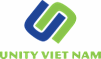 Thiết Bị Mã Vạch UNITY - Công Ty TNHH Sản Xuất Thương Mại UNITY Việt Nam