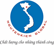 Cửa Thép Chống Cháy Nguyễn Kiên - Công Ty TNHH Nguyễn Kiên Toàn Cầu