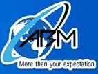 Bao Bì Nhựa ABM - Công Ty TNHH Phụ Liệu ABM