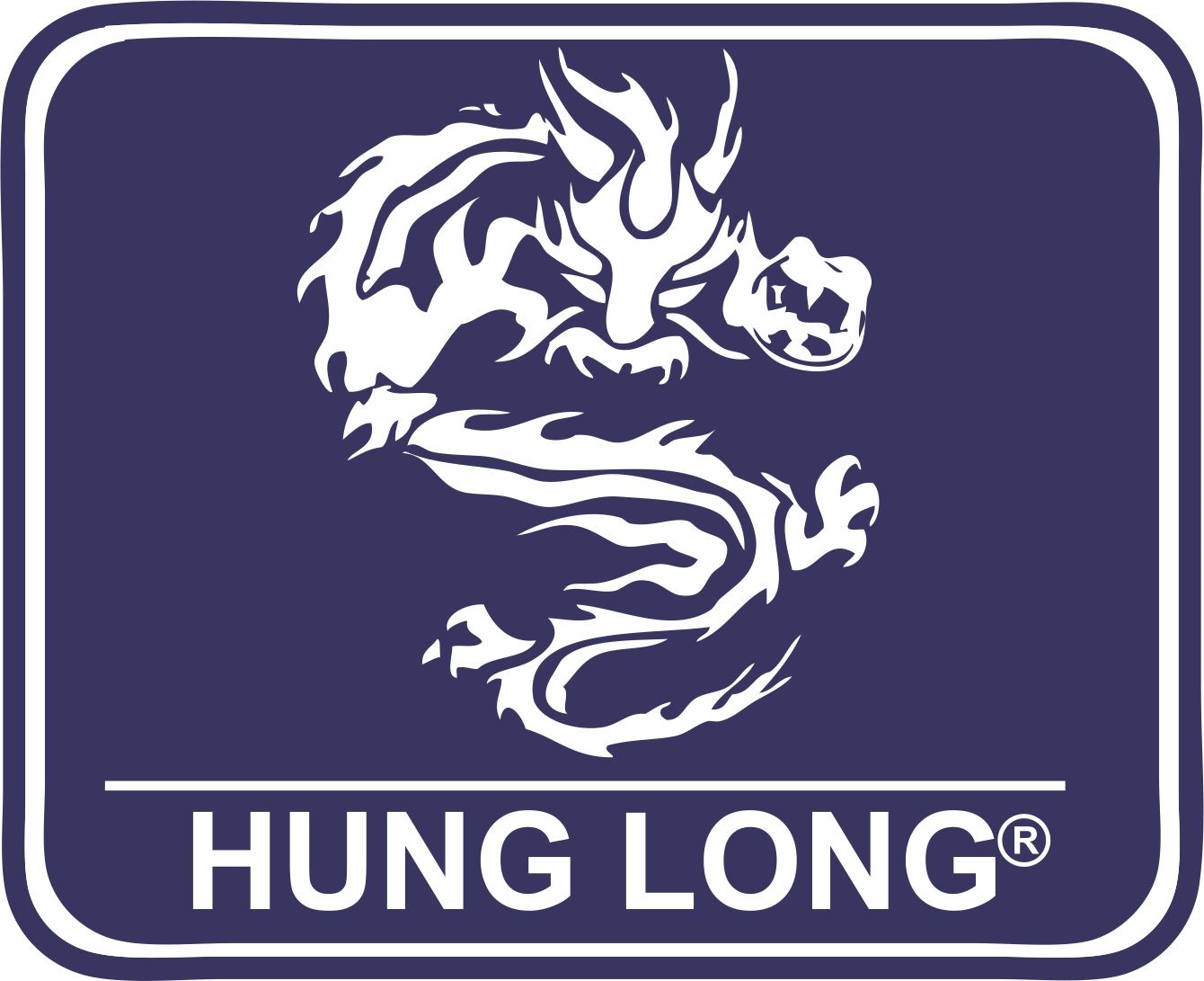 Branch - Hung Long Thread Joint Stock Company