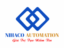 Tự Động Hóa Nihaco - Công Ty Cổ Phần Tự Động Hóa Nihaco